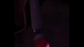 Cummmm Ss Teef thumbnail