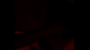 Kỳ nghỉ lễ 30 4 cùng em nyc