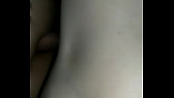 Very Exciting thumbnail