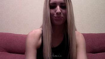 Jenny b 19 yr old blonde non nude sfw webcam