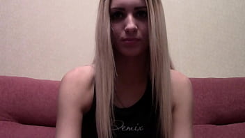 Jenny b 19 yr old blonde non nude sfw webcam