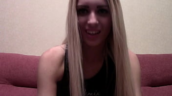 Jenny b 19 yr old blonde non nude sfw webcam