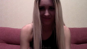Jenny b 19 yr old blonde non nude sfw webcam
