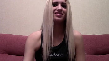 Jenny b 19 yr old blonde non nude sfw webcam