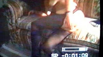 Te rompo el orto mami1