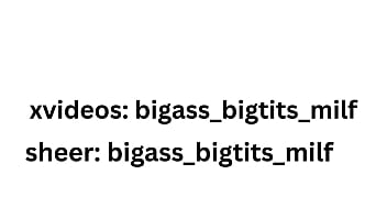 Camel toe with pajama