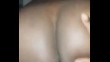 Africanfav254 update #74 1000216453 aug 09 2025