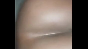 Africanfav254 update #74 1000216453 aug 09 2025