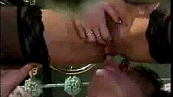 Evil women full movie