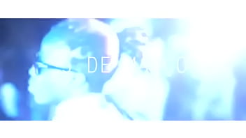 Check ⤵ phatbooty by trupuncho putas ✖ asian 205732