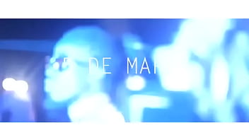 Check ⤵ phatbooty by trupuncho putas ✖ asian 205732