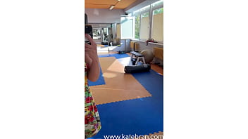 Hurry up and suck them cause these damn mosquitos are everywhere