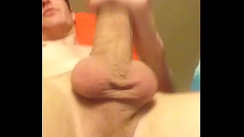 Trim846a8046 B7a6 4a01 978c 427ae43cdb90mov thumbnail