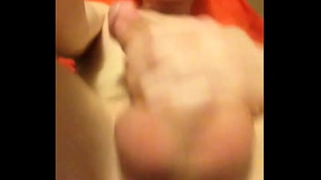 Trim846a8046 B7a6 4a01 978c 427ae43cdb90mov thumbnail