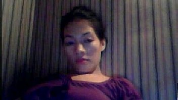 Manila babyjanebehing jandie ho92 yahoo 3