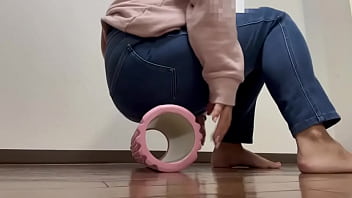 また誰かとオナニー見せ合いっこしたいな 一緒に潮吹きたいな