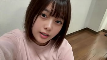 また誰かとオナニー見せ合いっこしたいな 一緒に潮吹きたいな