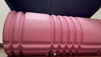 また誰かとオナニー見せ合いっこしたいな 一緒に潮吹きたいな