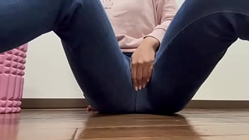 また誰かとオナニー見せ合いっこしたいな 一緒に潮吹きたいな