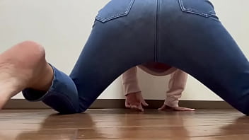 また誰かとオナニー見せ合いっこしたいな 一緒に潮吹きたいな