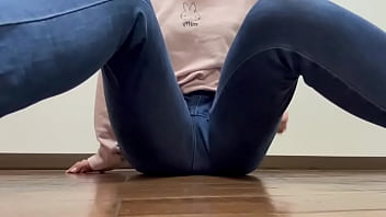 また誰かとオナニー見せ合いっこしたいな 一緒に潮吹きたいな