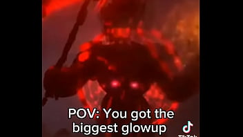 Skibidi toilet semi titanspeakermam Skibidi toilet semi titanspeakermam