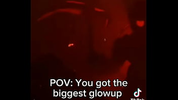 Skibidi toilet semi titanspeakermam