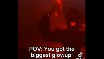 Skibidi toilet semi titanspeakermam