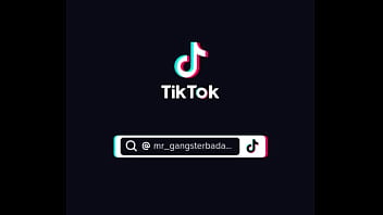 Skibidi toilet semi titanspeakermam