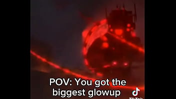 Skibidi toilet semi titanspeakermam