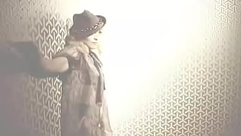Madonna Madonna