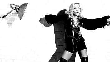 Madonna thumbnail