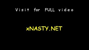 Dinky rodeo by lovable sweetheart lee