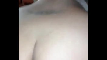 Le encanta estar encima