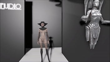 Fo4 sm and cool slutty fashion Fo4 sm and cool slutty fashion