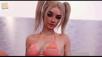 Being a dik 148 dik route