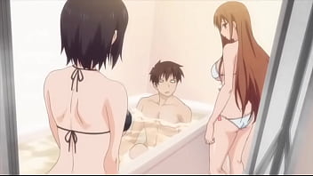 The best hentai ever made he didn't want to but ends up fucking his roommate and this girlfriend hentai try not to cum 2025 The best hentai ever made he didn't want to but ends up fucking his roommate and this girlfriend hentai try not to cum 2025