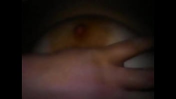 Ex chichona de cuautitlan de romero rubio