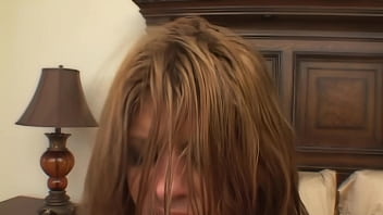 Rio mariah loves black cock