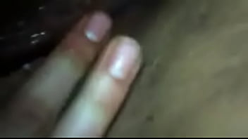 Fingert werden ich auf arbeit bin