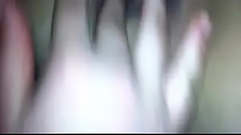 Fingert werden ich auf arbeit bin