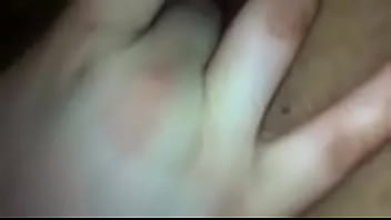 Fingert werden ich auf arbeit bin