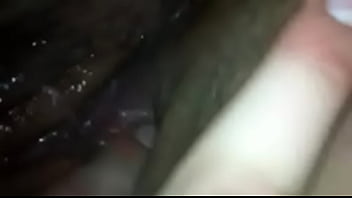 Fingert werden ich auf arbeit bin