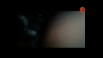 Xoxota lisinha Xoxota lisinha