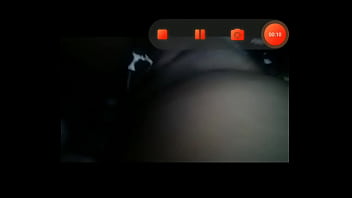 Xoxota Lisinha thumbnail