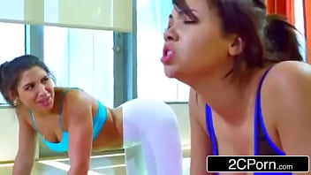 Bex abella danger cassidy banks