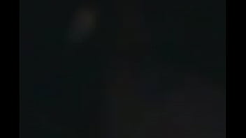 Jen loves getting fucked