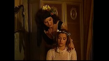 Amazing brunette in stockings spreads her legs to be anal fucked Amazing brunette in stockings spreads her legs to be anal fucked
