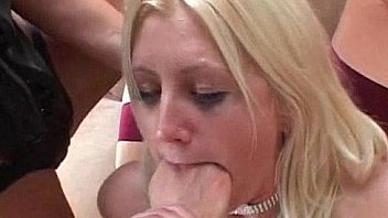 Me having an orgasm and squirting 2