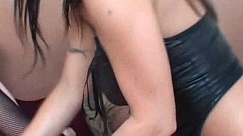 Me having an orgasm and squirting 2